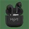 MOYE Aurras 3 Lite TWS, Bluetooth-nappikuulokkeet – kuva 1