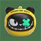 MOYE Flip Face TWS, Bluetooth-nappikuulokkeet – kuva 3