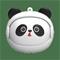 MOYE Flip Face TWS, Bluetooth-nappikuulokkeet – kuva 5
