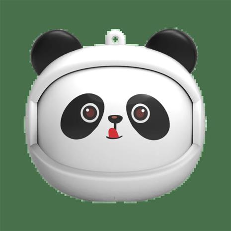 MOYE Flip Face TWS, Bluetooth-nappikuulokkeet
