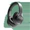 MOYE Timbre ANC, Bluetooth-vastamelukuulokkeet – kuva 1
