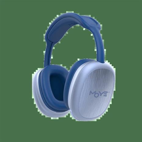 MOYE Stellar BT, Bluetooth-kuulokkeet – kuva 1/8