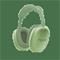 MOYE Stellar BT, Bluetooth-kuulokkeet – kuva 2