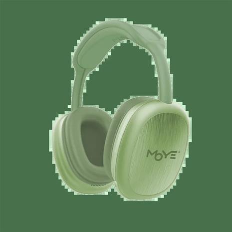 MOYE Stellar BT, Bluetooth-kuulokkeet – kuva 2/8