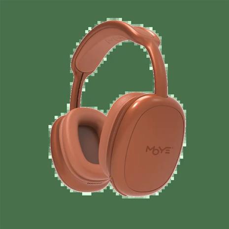 MOYE Stellar BT, Bluetooth-kuulokkeet – kuva 3/8