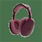 MOYE Stellar BT, Bluetooth-kuulokkeet – kuva 4