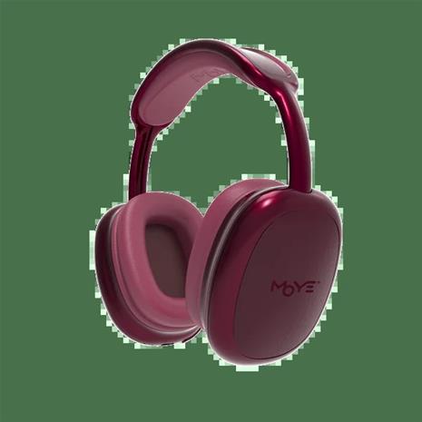 MOYE Stellar BT, Bluetooth-kuulokkeet – kuva 4/8