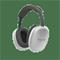 MOYE Stellar BT, Bluetooth-kuulokkeet – kuva 5