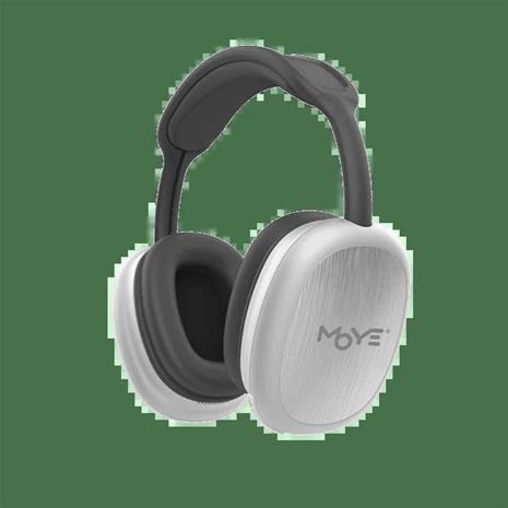 MOYE Stellar BT, Bluetooth-kuulokkeet – kuva 5/8