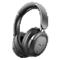 MOYE Timbre 2 ANC, Bluetooth-vastamelukuulokkeet – kuva 1