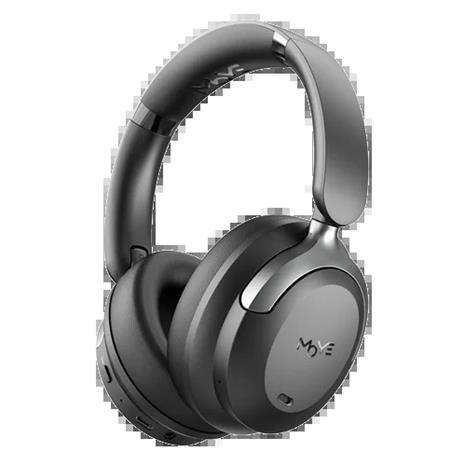 MOYE Timbre 2 ANC, Bluetooth-vastamelukuulokkeet – kuva 1/3