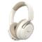 MOYE Timbre 2 ANC, Bluetooth-vastamelukuulokkeet – kuva 2