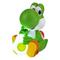 Super Mario - Yoshi GloBuddies Light – kuva 1