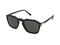 Aurinkolasit Persol PO3292S 95/31 – kuva 1