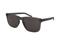 Aurinkolasit Puma PU0494S 003 – kuva 1