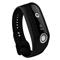 TomTom Touch moderni ranneke - Musta – kuva 1