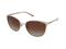 Aurinkolasit Vogue VO4002S 996S13 – kuva 1