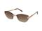 Aurinkolasit Just Cavalli SJC202 08FC – kuva 1
