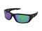 Aurinkolasit SPY+ Dirty MO Black Matte – kuva 1