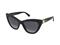 Aurinkolasit Moschino MOS122/S 807/9O – kuva 1