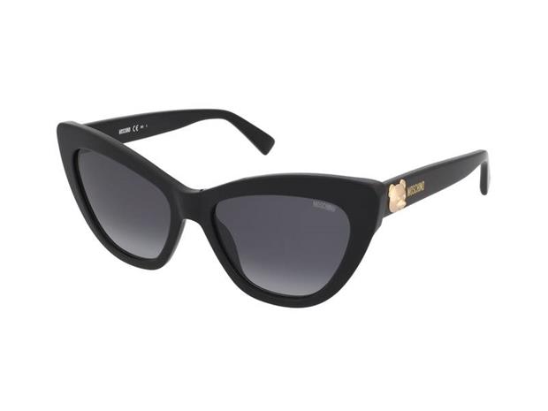 Aurinkolasit Moschino MOS122/S 807/9O – kuva 1/1