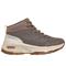 Skechers Max Protect Legacy, maastokengät, nainen, ruskea – kuva 1