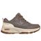 Skechers Max Protect Legacy, maastokengät, nainen, ruskea – kuva 2