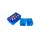 Studio 100 K3 Lunch Box with Extra Boxes Blue – kuva 1