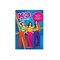 Studio 100 K3 Activity Book – kuva 1