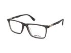 Silmälasit Police Playmaker 1 VPLR58 03GU
