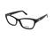 Silmälasit Guess GU50353 001 – kuva 1