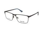 Silmälasit Police Tailwind Evo 5 VPLD06 0584