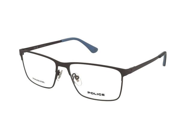 Silmälasit Police Tailwind Evo 5 VPLD06 0584 – kuva 1/1