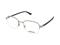 Lasit vahvuuksilla Montblanc MB0341O 001 – kuva 1