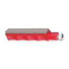 Lansky Ceramic Coarse