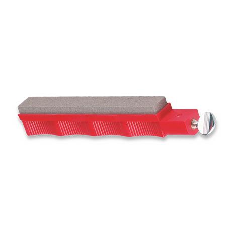 Lansky Ceramic Coarse – kuva 1/1