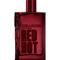Zadig & Voltaire This Is Him! Red Hot - 100 ml – kuva 1