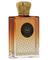 Moresque Alma Pure EDP 75 ml – kuva 1
