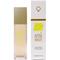 Alyssa Ashley Warm Pistacchio Eau Parfumée 100 ml – kuva 1