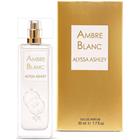 Alyssa Ashley Ambre Blanc Eau de Parfum 50 ml