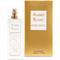 Alyssa Ashley Ambre Blanc Eau de Parfum 50 ml – kuva 1