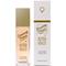 Alyssa Ashley Dreamy petals Eau parfumée 100 ml – kuva 1