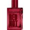 Zadig & Voltaire This Is Her! Red Hot - 50 ml – kuva 1