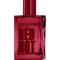 Zadig & Voltaire This Is Her! Red Hot Edp 50 ml – kuva 1
