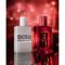 Zadig & Voltaire This Is Her! Red Hot - 30 ml – kuva 1