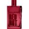 Zadig & Voltaire This Is Her! Red Hot Edp 100 ml – kuva 1