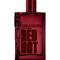 Zadig & Voltaire This Is Him! Red Hot Edp 100 ml – kuva 1