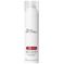 Paul Mitchell Express Style Fast Form 200 ml - 200 ml – kuva 8