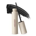 Estelle & Thild Vivid View Volume Mascara Black