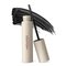 Estelle & Thild Vivid View Volume Mascara Black – kuva 1